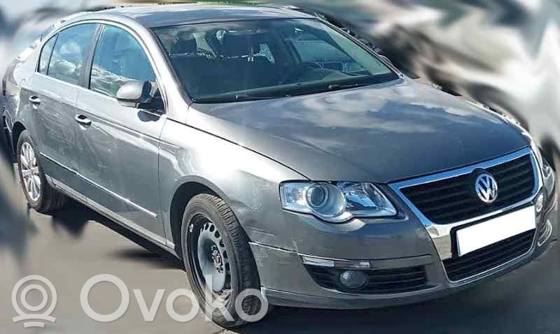 Passat Alltrack Passat  1K4959857