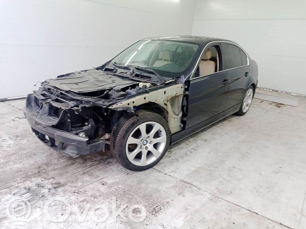 3 E46 Series 3  13604