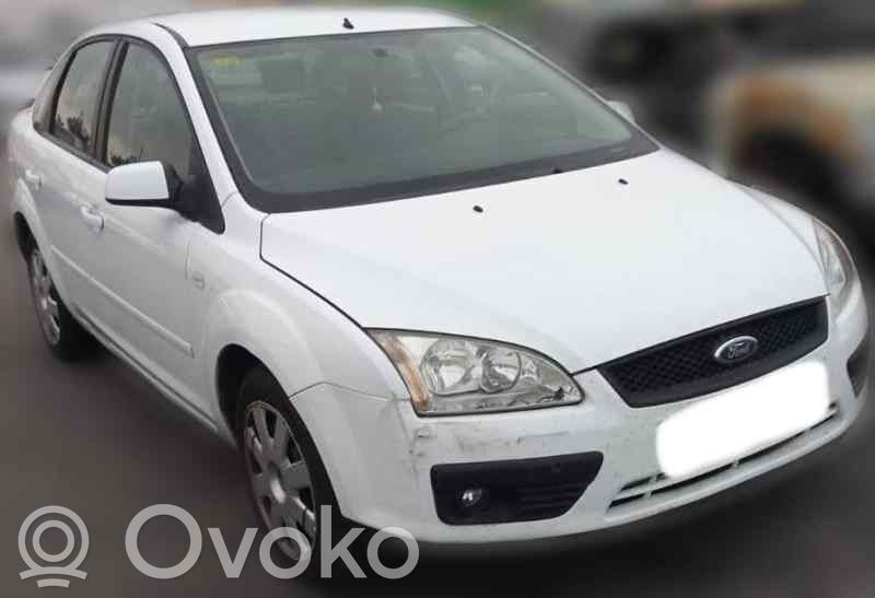 Focus Focus  7M5T14A073BB