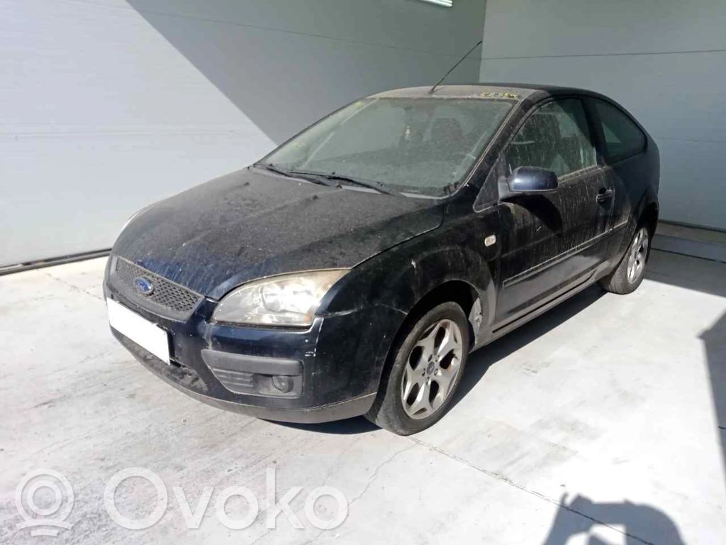 Focus Focus  VP6M2F18C821AE