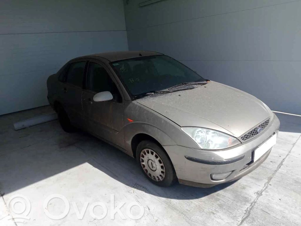 Focus Focus  1M5113404BB