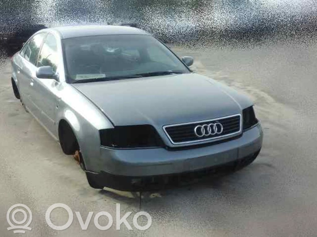 A6 Allroad C5 A6 Allroad  4B0820043AG