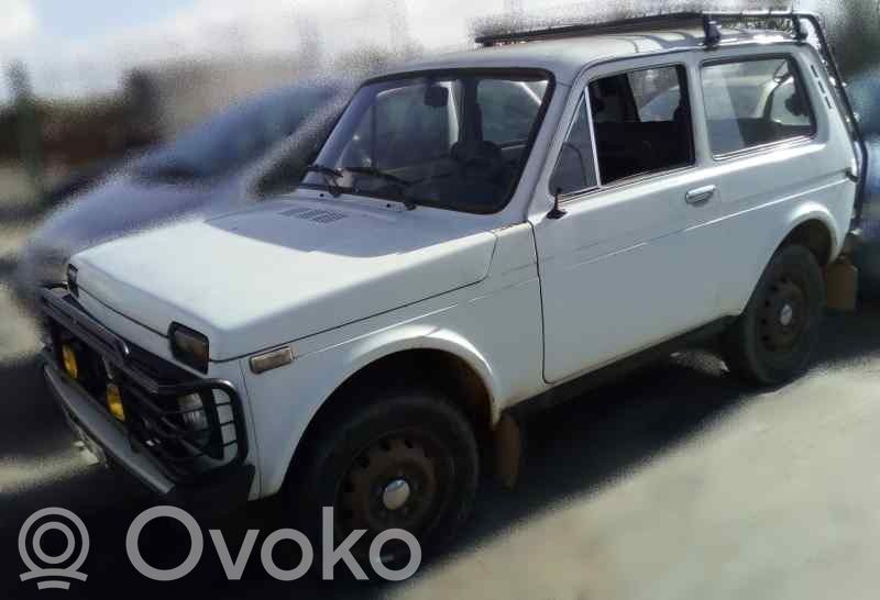 Niva Niva