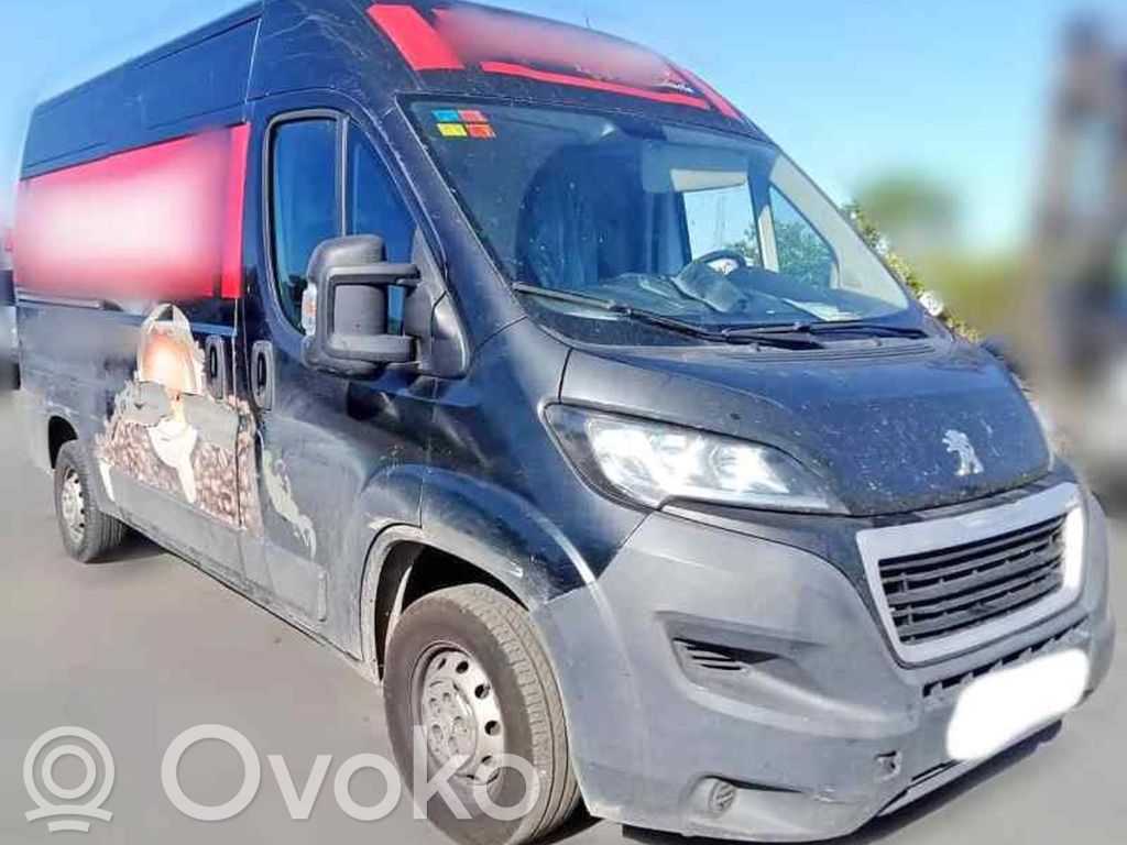 Boxer Boxer  8V4112B591CA
