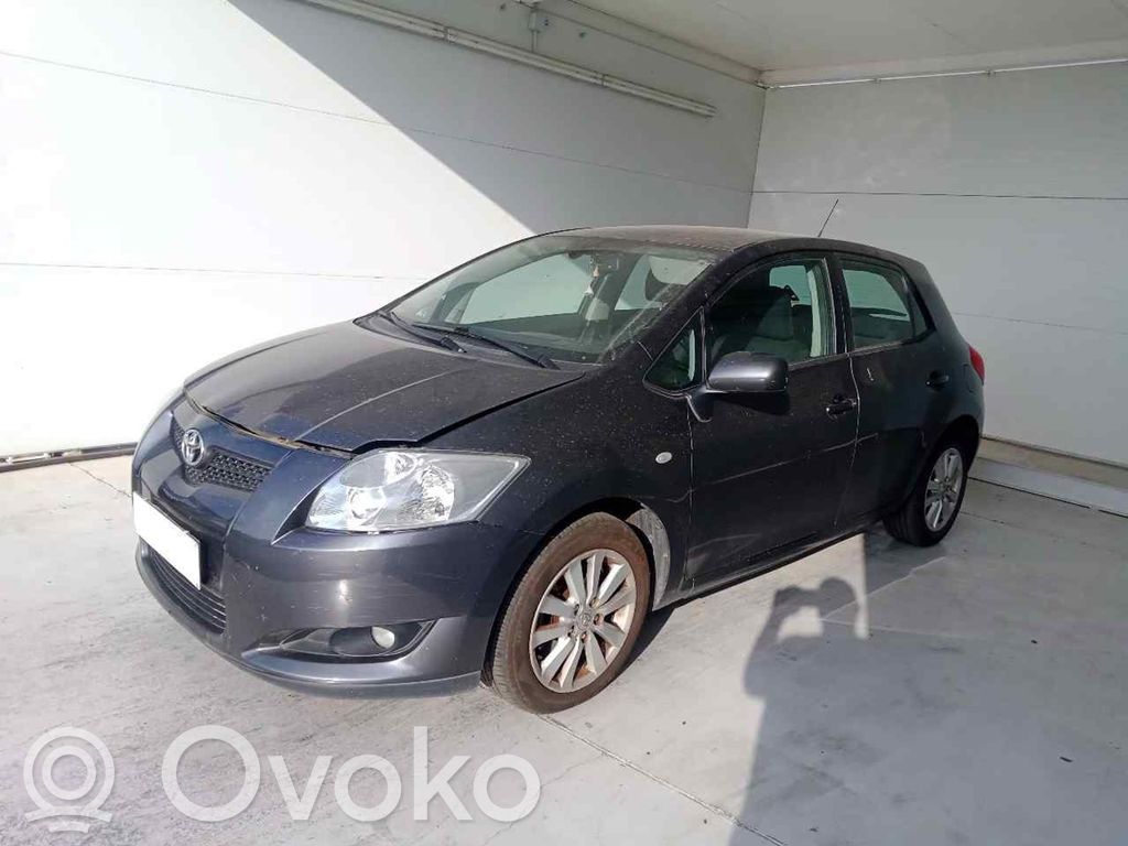 Auris 150 Auris