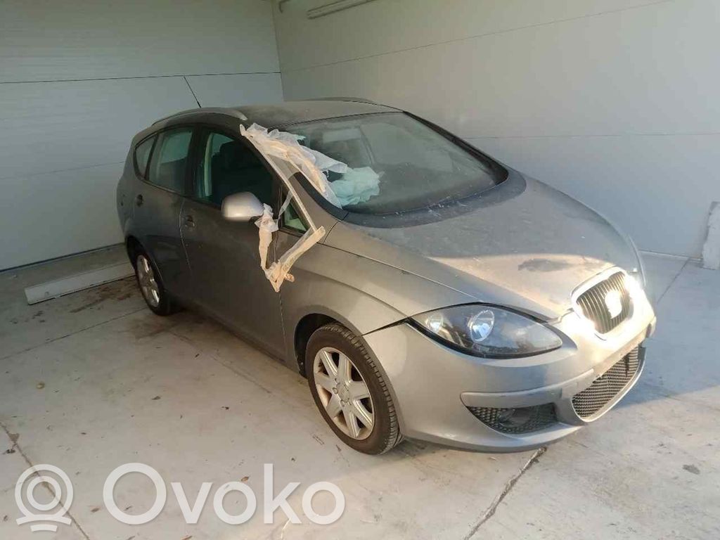 Altea Altea  995775TD