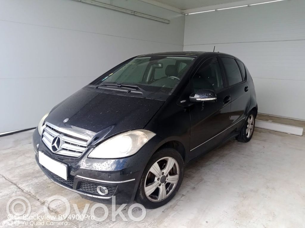 A W169 A-class  A1695450104