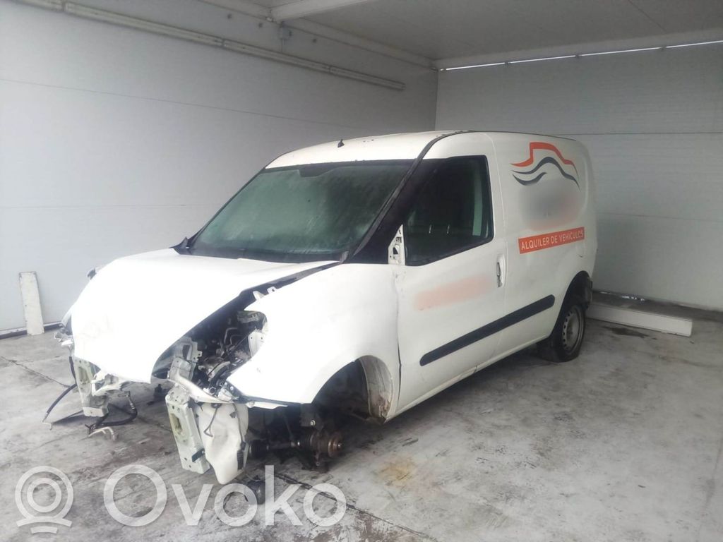 Doblo Doblo  B79224L18
