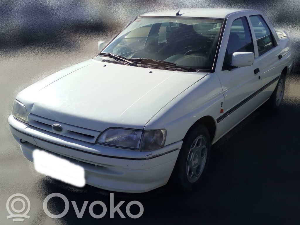 Orion Orion