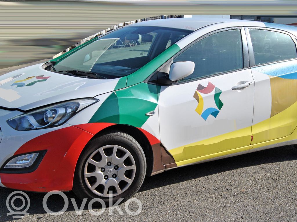 i30 i30