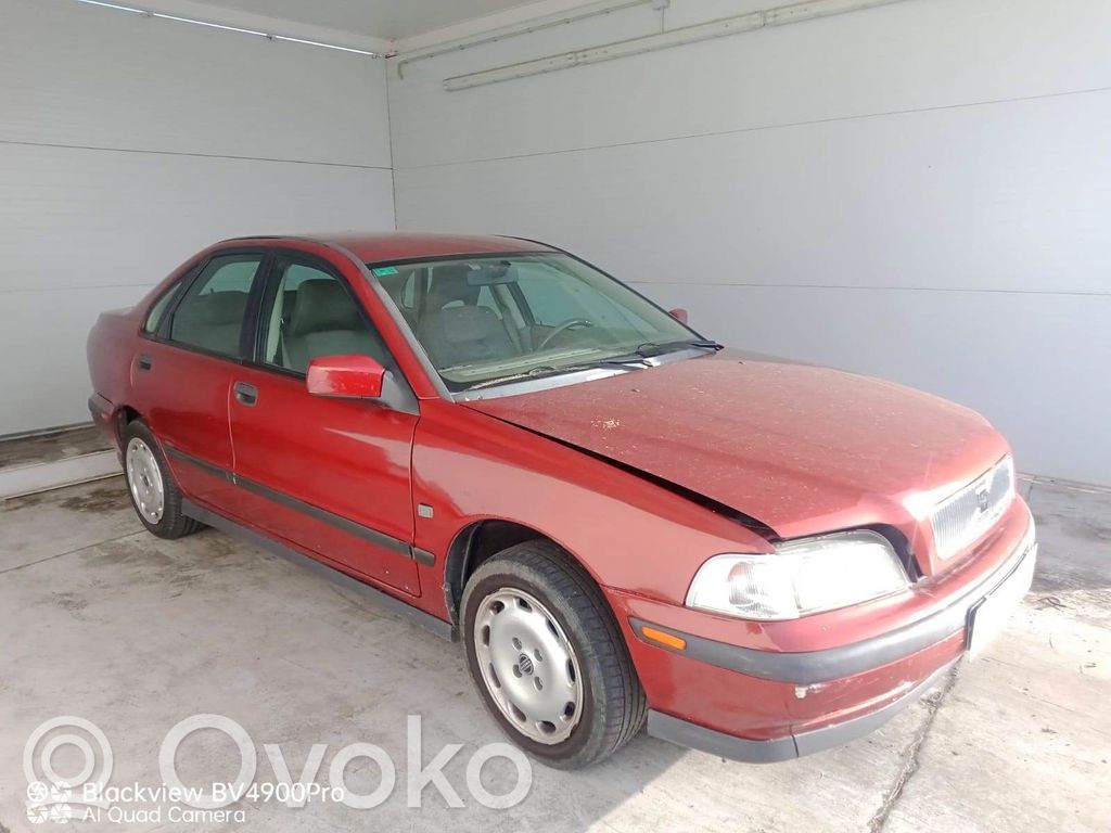 S40, V40 S40, V40  14556100