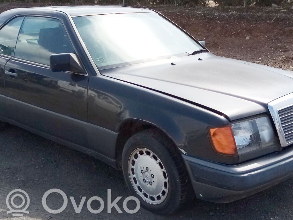 E W124 E-class, AMG (W124, W210, W211, W212, W213, C207, W238)  1248202010