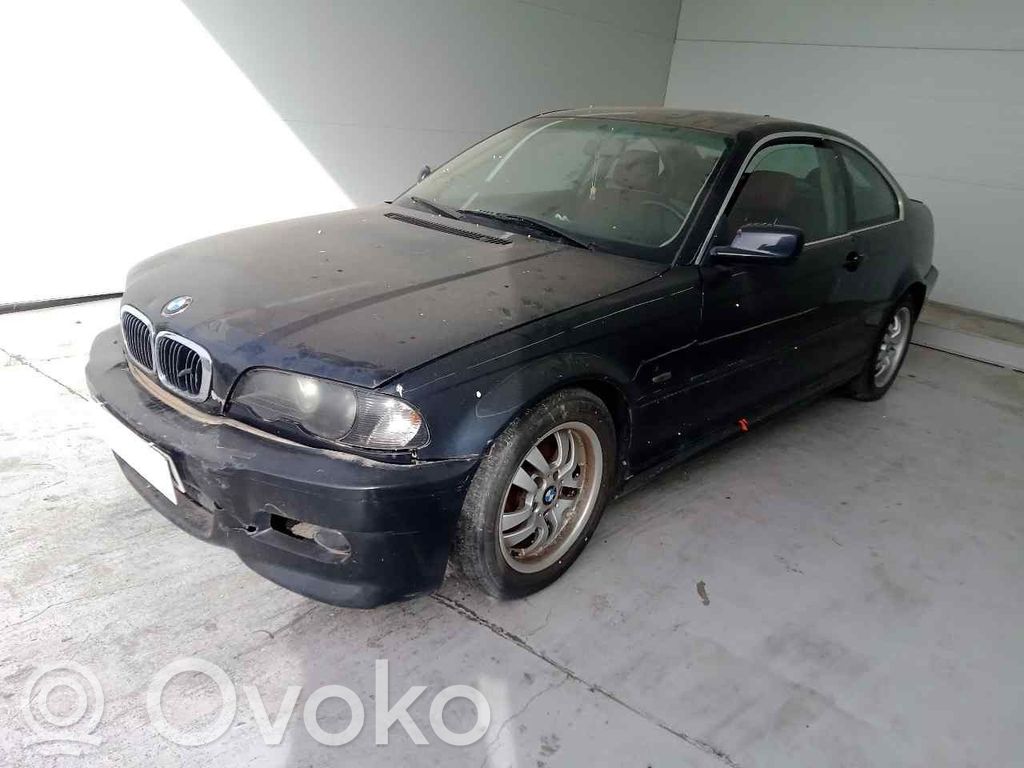 3 E36 Series 3