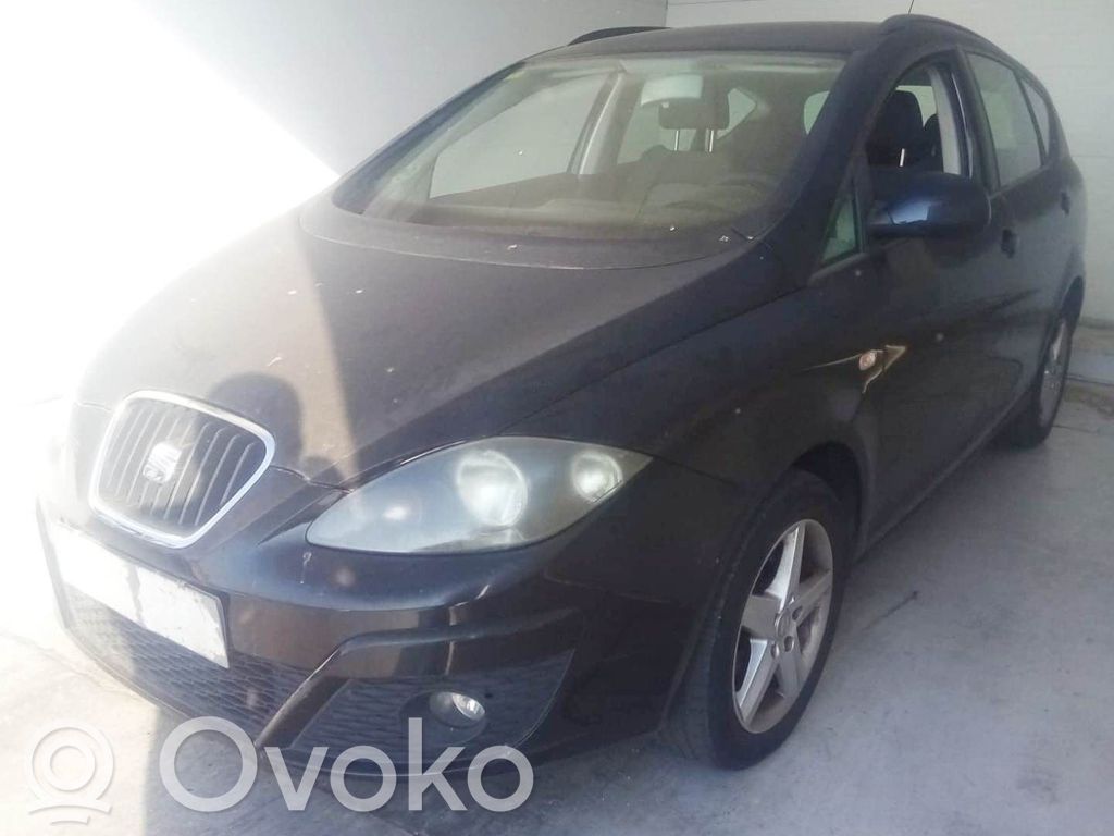 Altea Altea  03L103373
