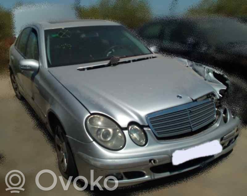 E W210 E-class, AMG (W124, W210, W211, W212, W213, C207, W238)  A2118204985