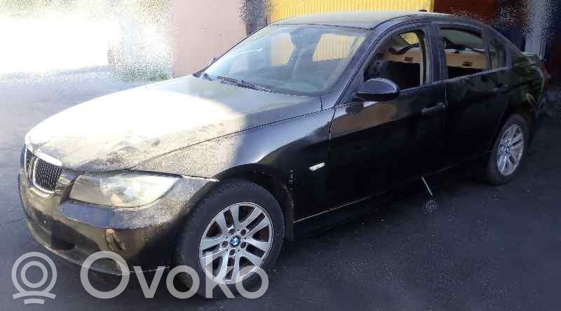 3 E90 E91 Series 3