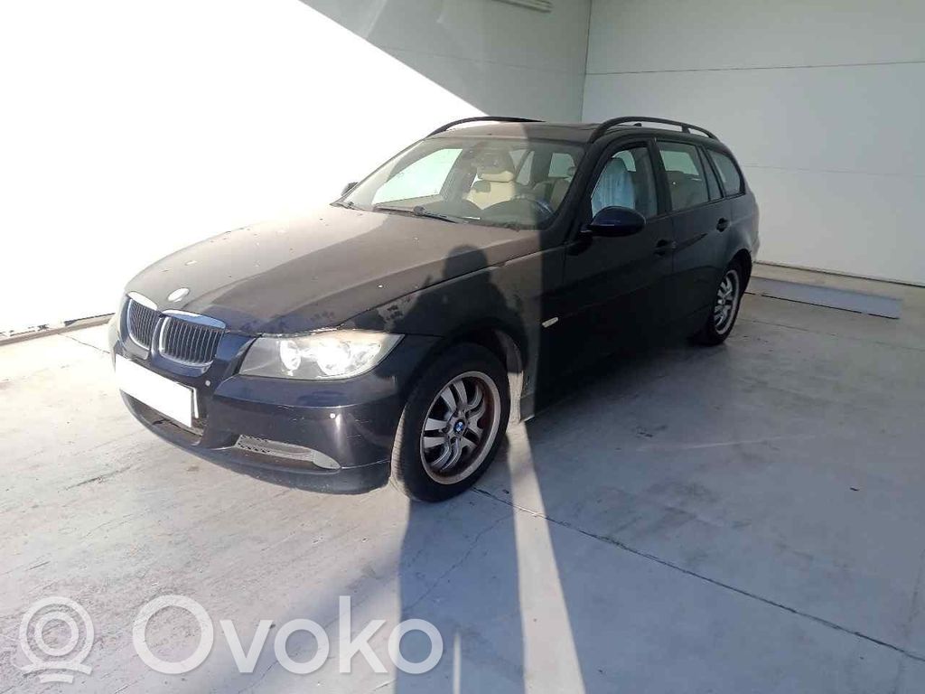 3 E90 E91 Series 3  6135915981101