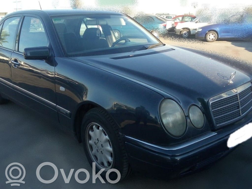 E W210 E-class, AMG (W124, W210, W211, W212, W213, C207, W238)  2085450010