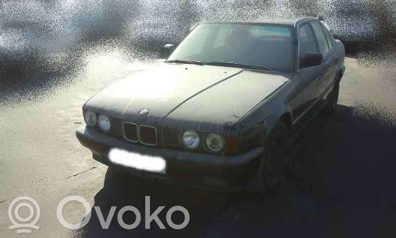 5 E34 Series 5  82119400859