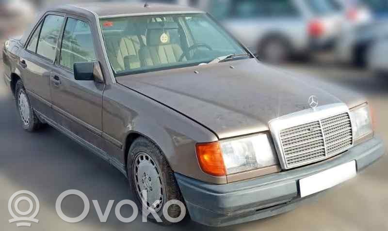 E W124 E-class, AMG (W124, W210, W211, W212, W213, C207, W238)  1242670405