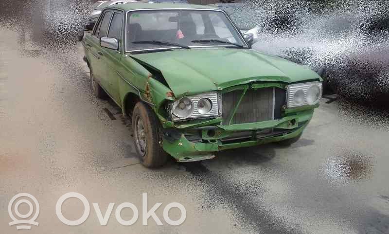 E AMG W210 E-class, AMG (W124, W210, W211, W212, W213, C207, W238)  A1234108401