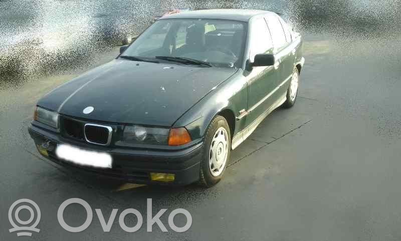 3 E30 Series 3  012005