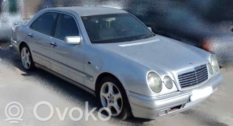 E W124 E-class, AMG (W124, W210, W211, W212, W213, C207, W238)  A2104602884