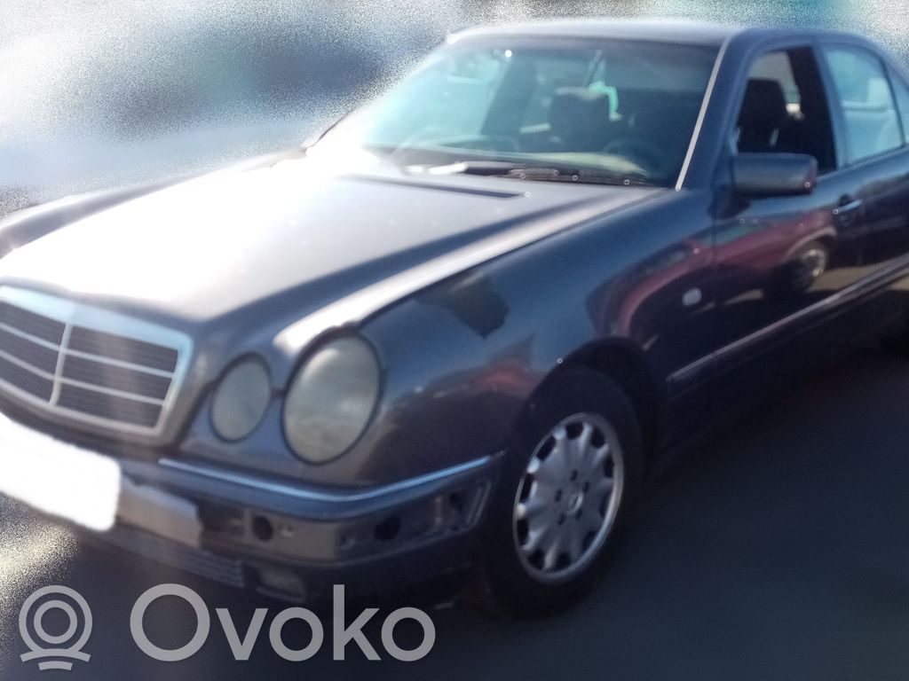 E W124 E-class, AMG (W124, W210, W211, W212, W213, C207, W238)  0123335002