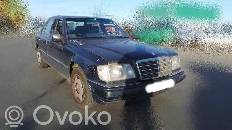 E W124 E-class, AMG (W124, W210, W211, W212, W213, C207, W238)  6040980317