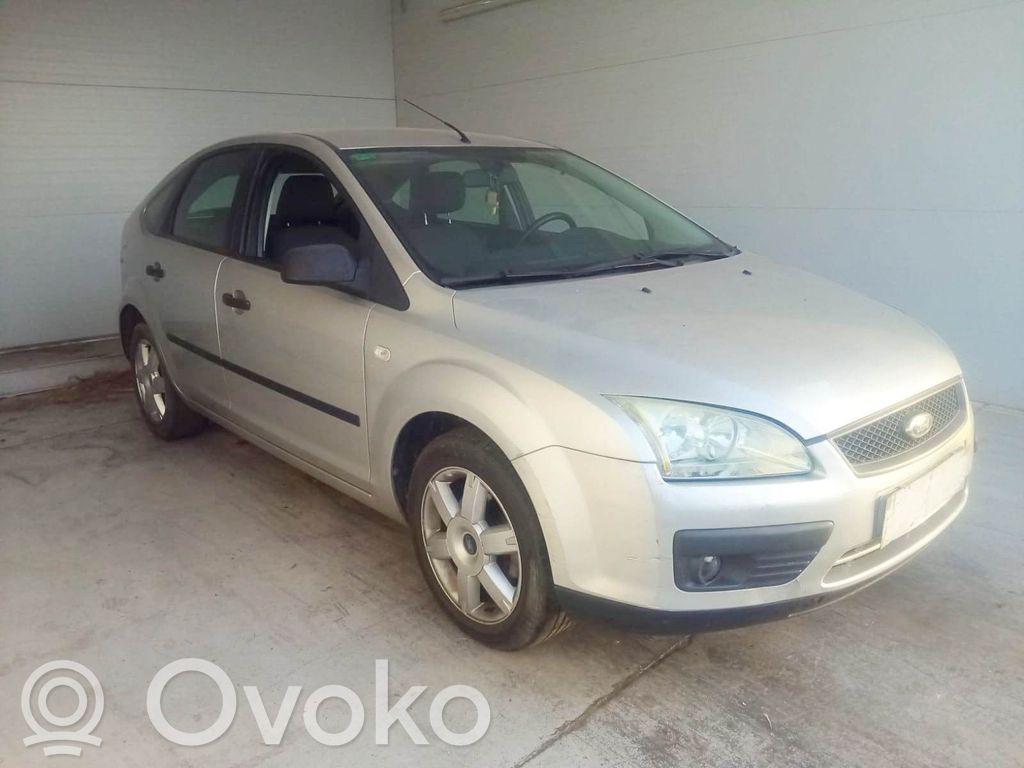 Focus Focus  4M5J1007AA
