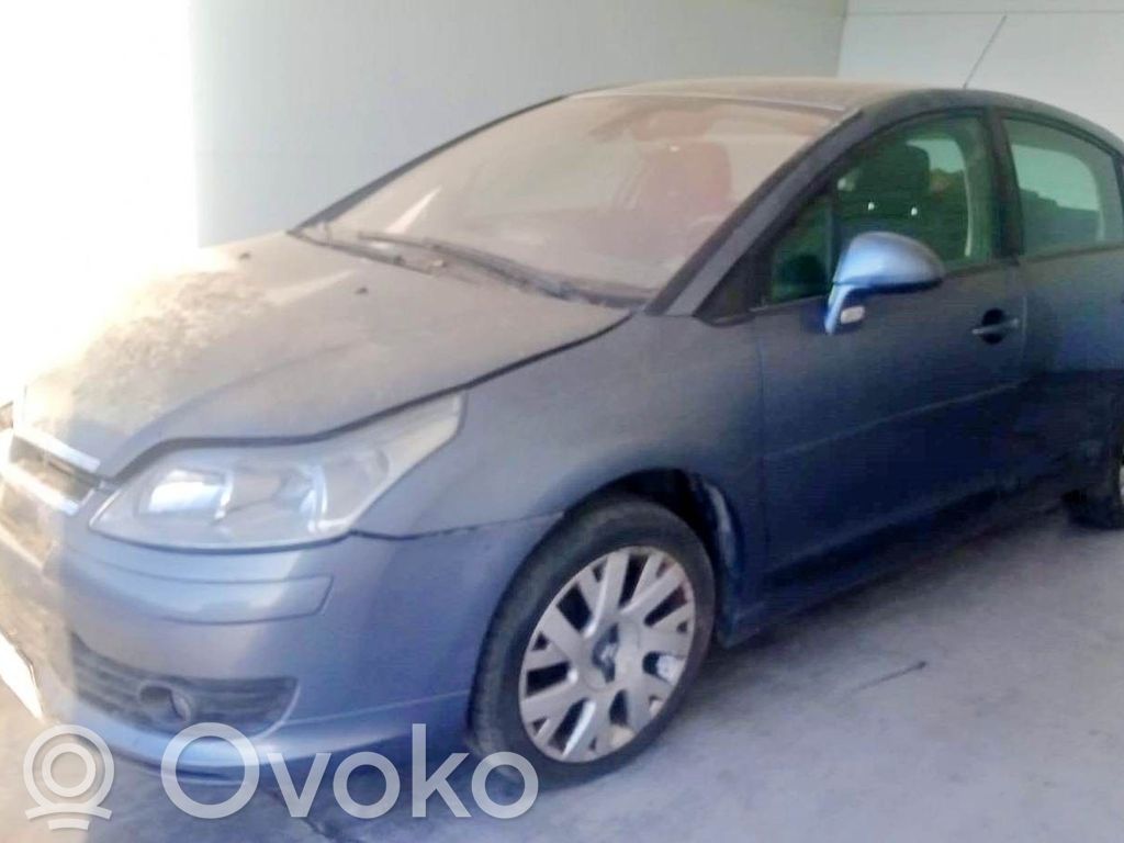 C4 I C4 Picasso, Grand Picasso, Aircross, Cactus  9655864080