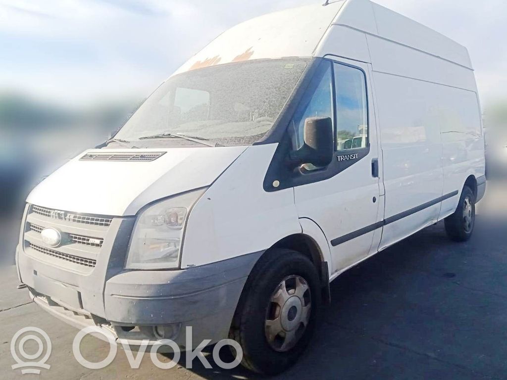 Transit Transit  6C1Q9K546BB