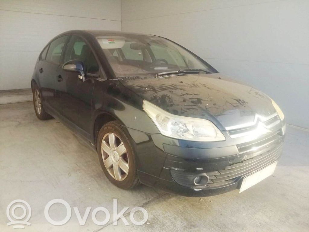 C4 Grand Picasso C4 Picasso, Grand Picasso, Aircross, Cactus  9650001680