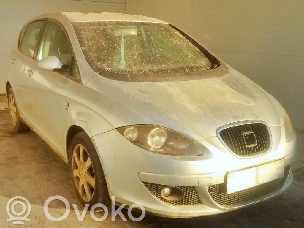 Altea Altea  03G109527