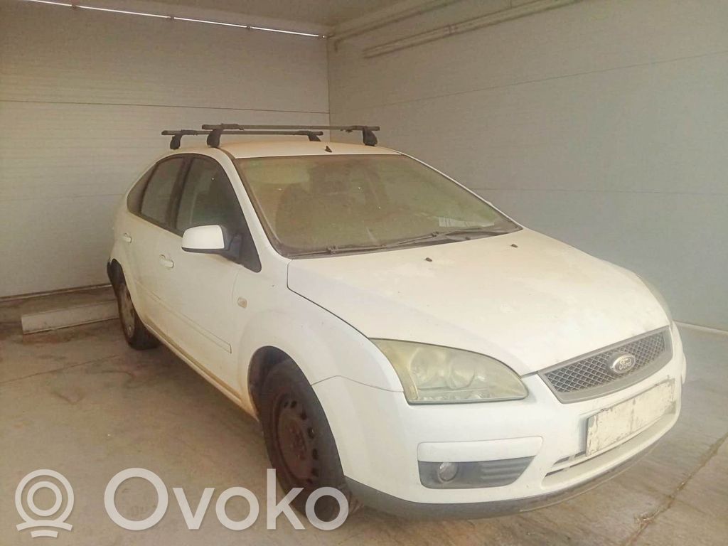 Focus Focus  4M5T14A073