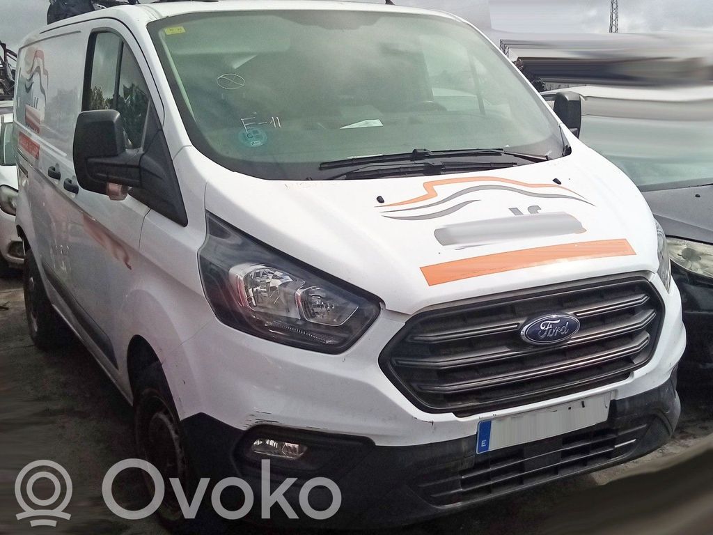 Transit -  Tourneo Connect Transit/ Tourneo Connect  JB3Q9K546AA