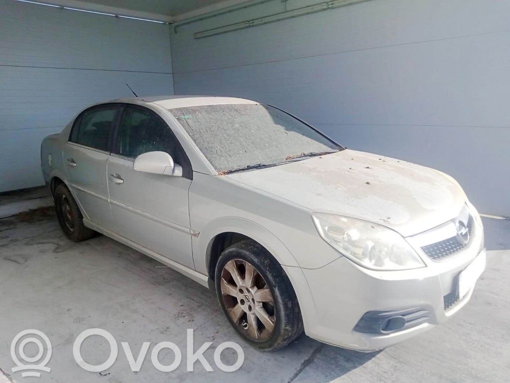 Vectra C Vectra