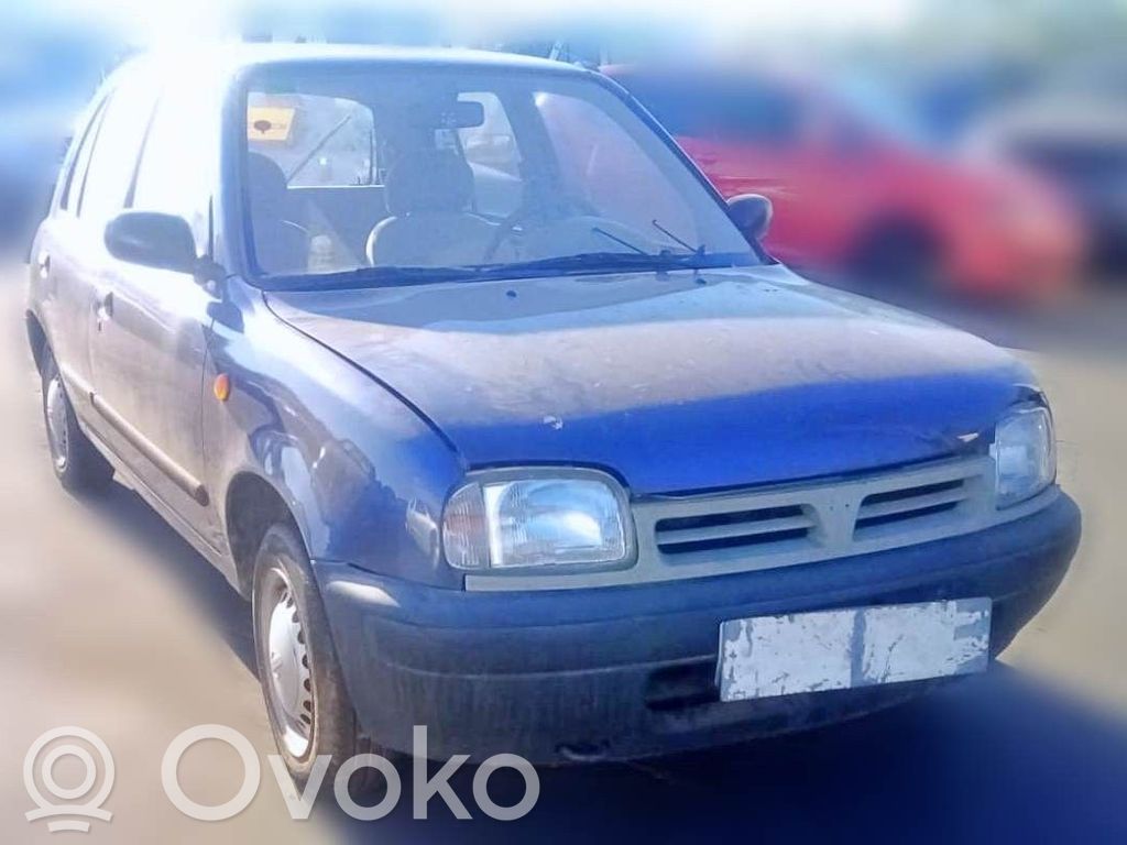 Micra Micra  082151155L