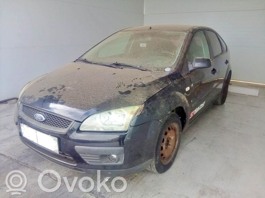 Focus Focus  164806