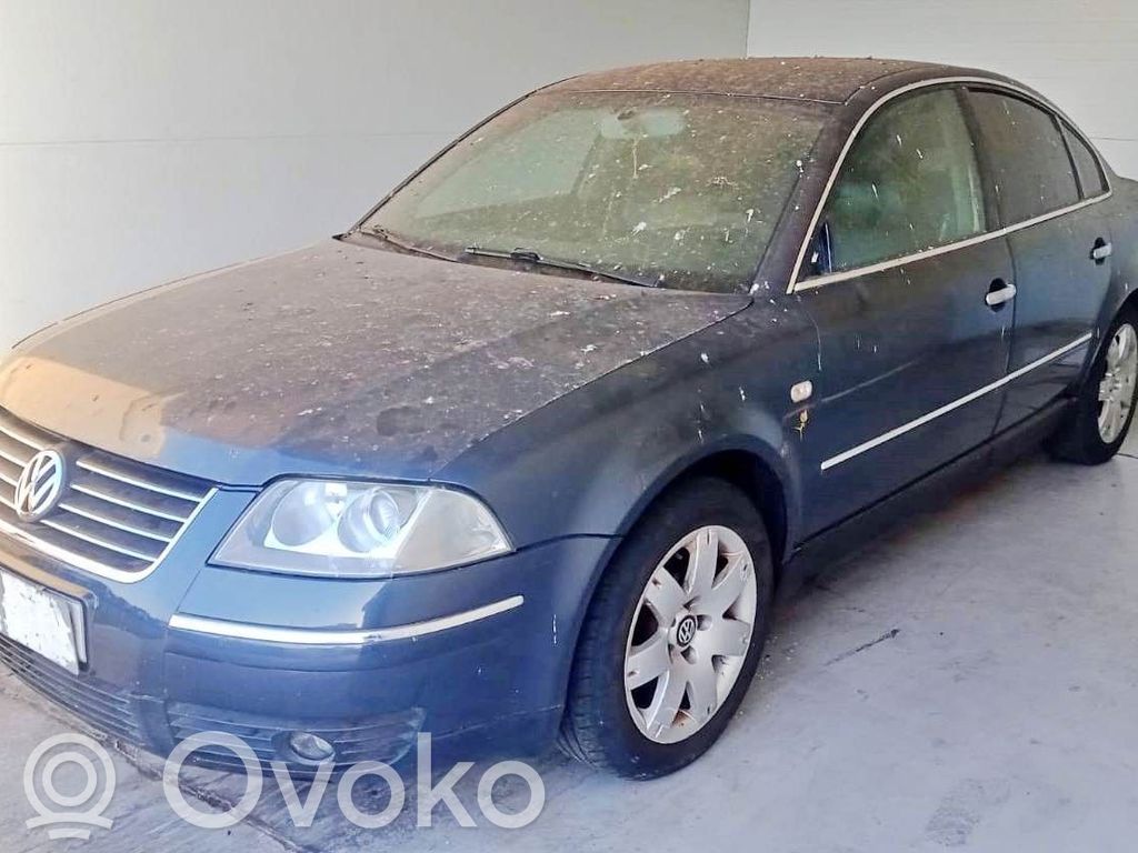 Passat Alltrack Passat  SINREFERENCIA