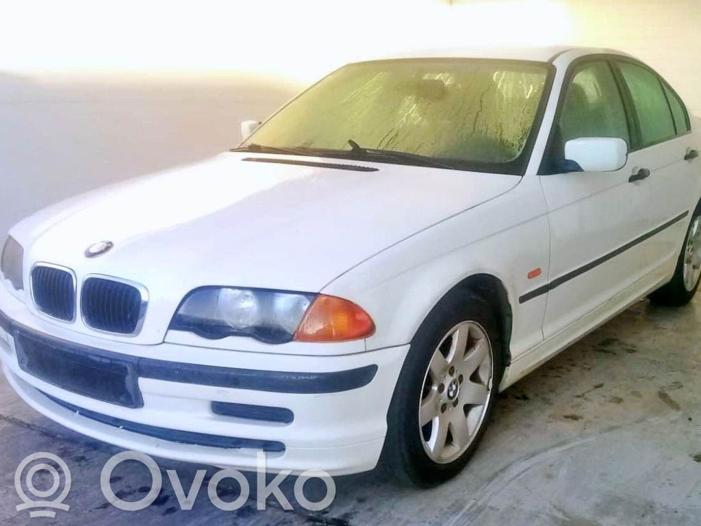 3 E36 Series 3  CS1265