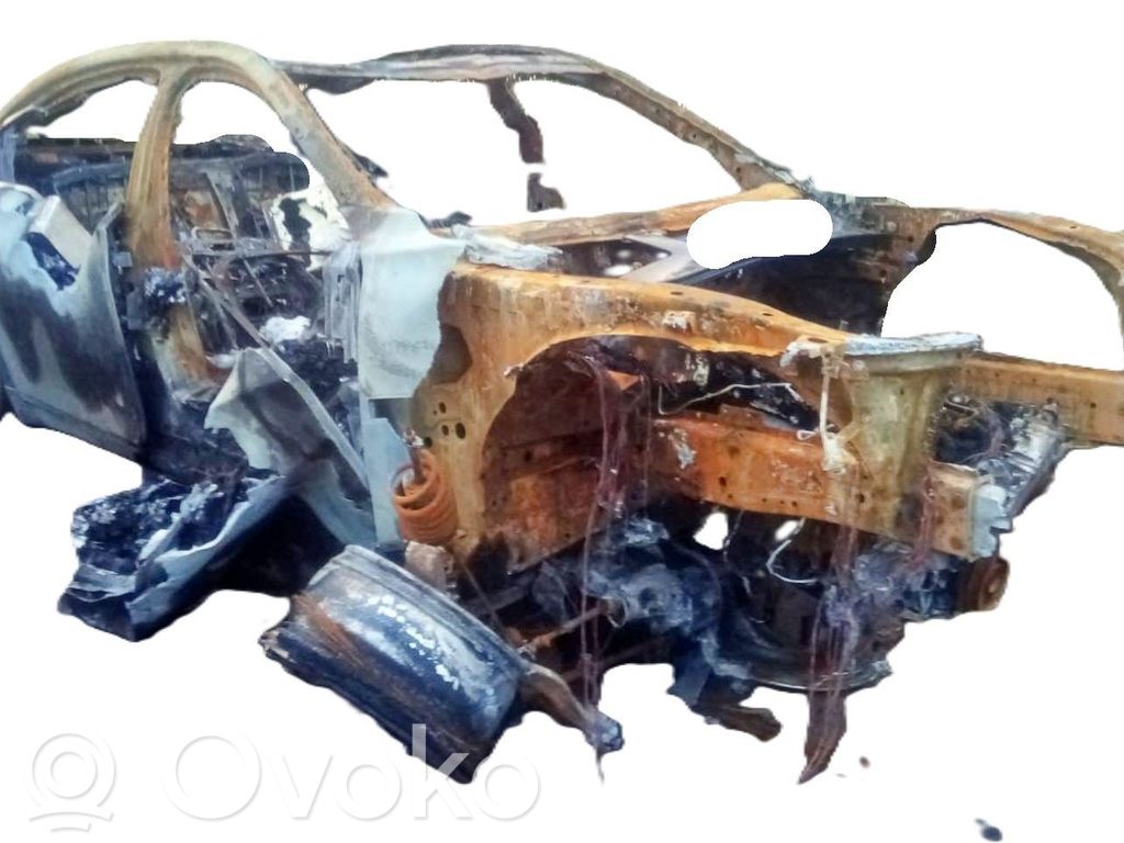 7 G70 Series 7  7630820763082002
