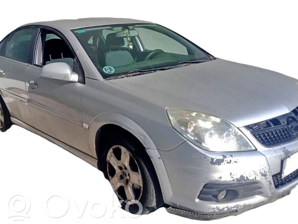 Vectra C Vectra