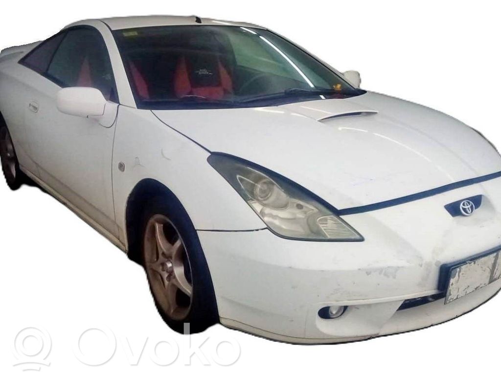 Celica T230 Celica  SINREFERENCIA