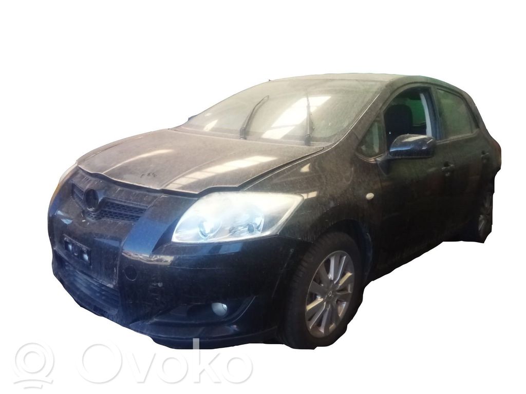 Auris 150 Auris  815600238000