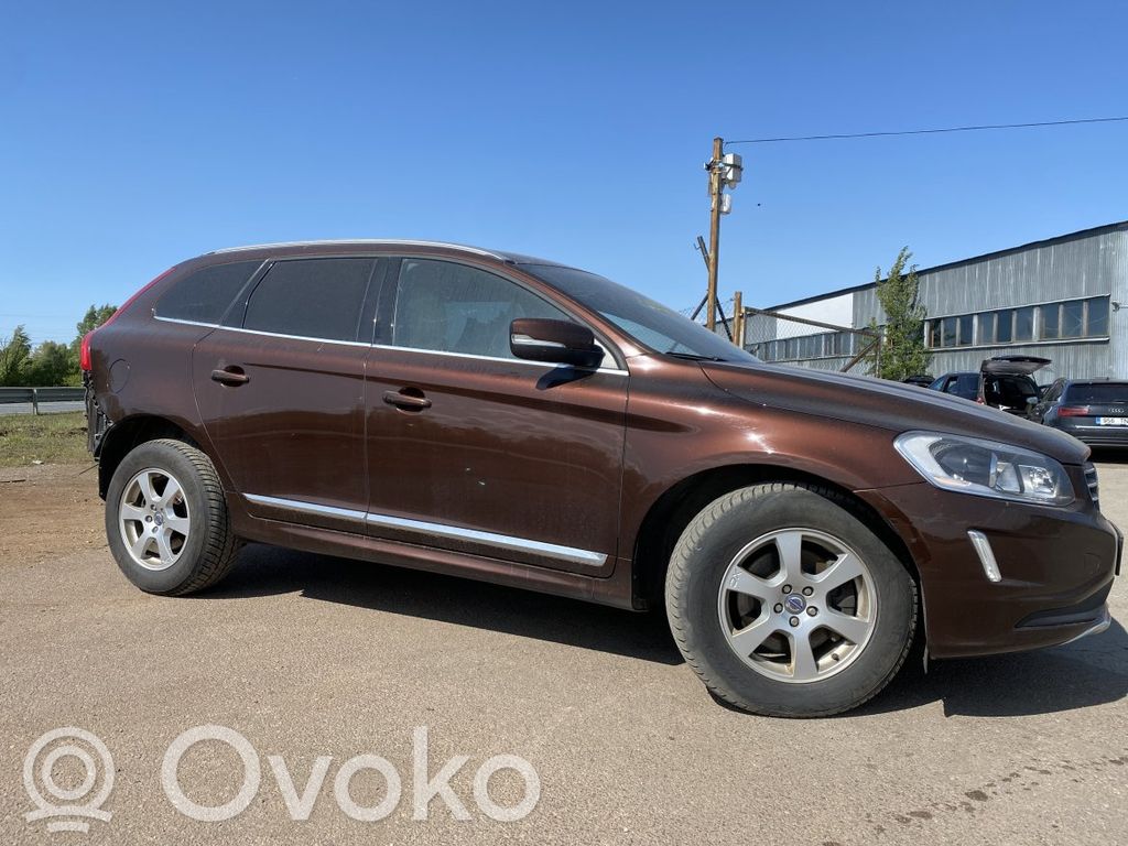 XC60 XC60  31386707