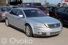 Phaeton Phaeton