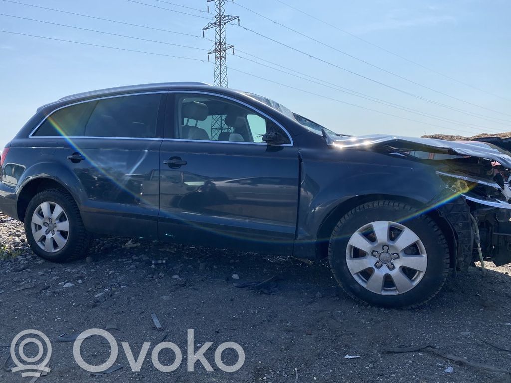 Q7 4L Q7