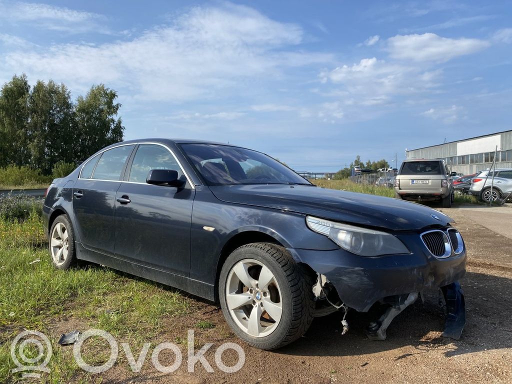 5 E60 E61 Series 5
