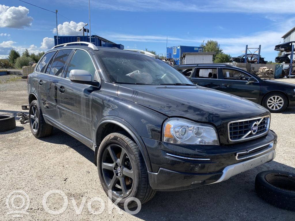 XC90 XC90